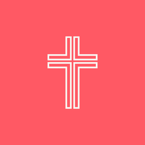 Why Do We Need Religion?