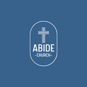 Moving on in Our Faith