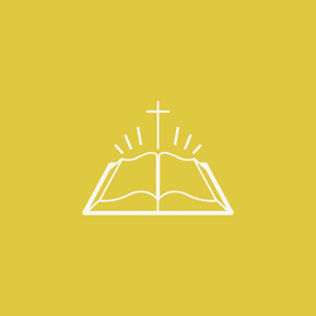 Understanding the Bible