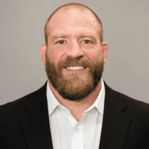 George A. Wehby II