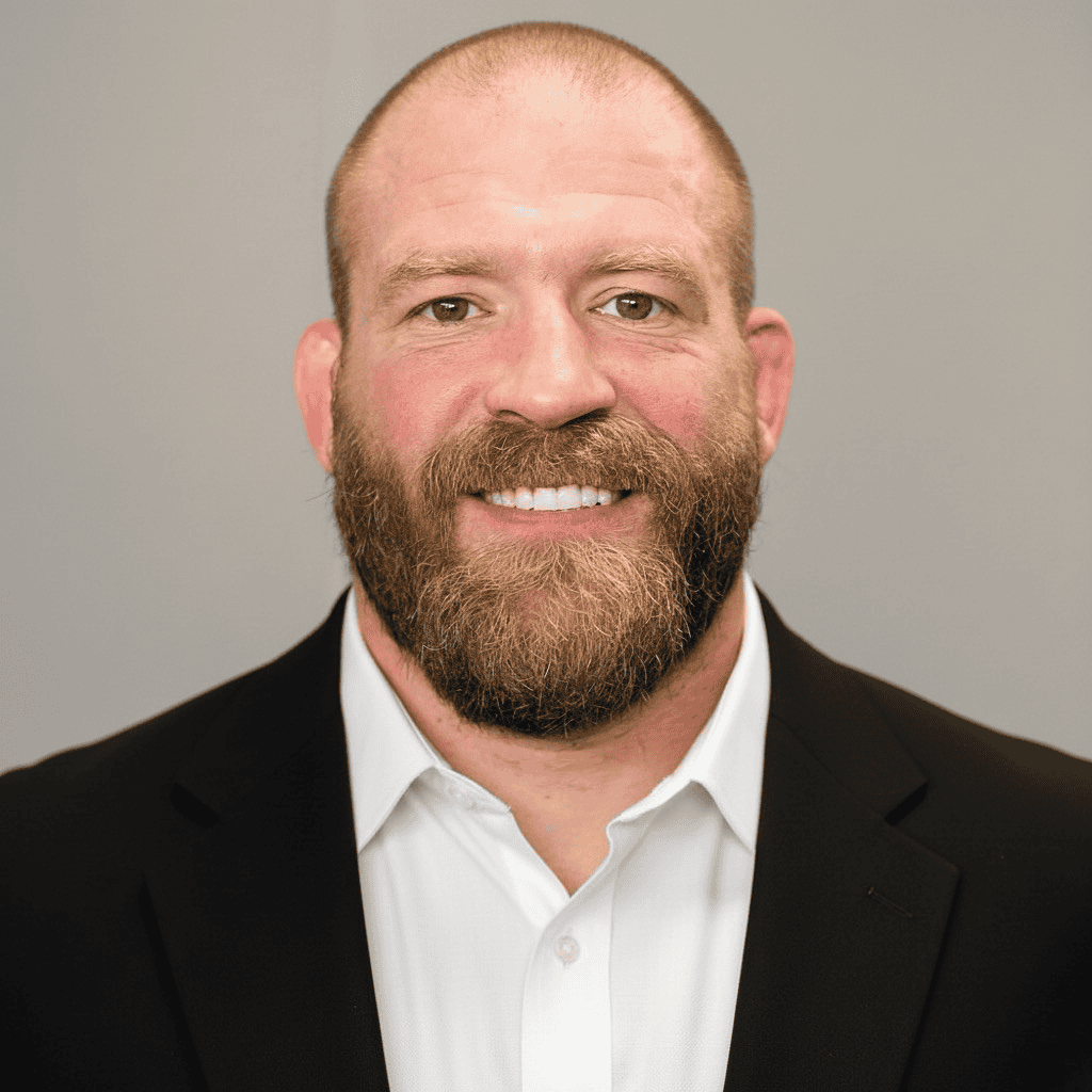 George A. Wehby II