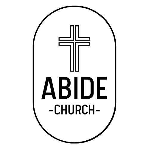 Abide Church