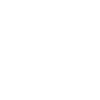 Abide Church