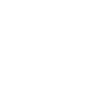 Abide Church