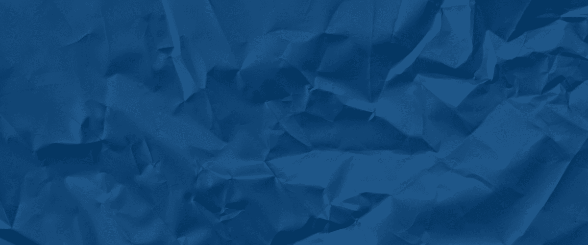 Contact Page - Have Questions