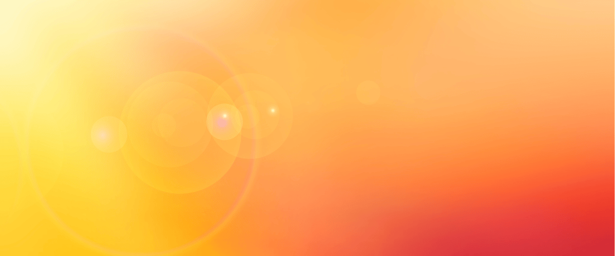Contact Page - How Can We Serve You